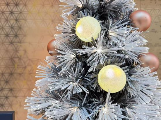 深圳好日子皇冠假日酒店優惠