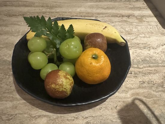 三亞亞特蘭蒂斯酒店優惠