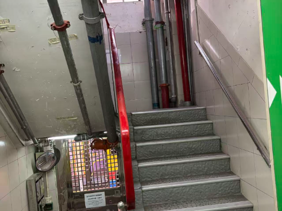 灝美連鎖式旅舍 - 北角優惠