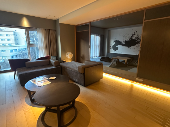 章月格蘭德飯店優惠