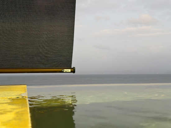 指宿温泉夫婦露天風呂の宿 吟松 クーポン