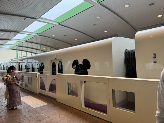 JR西日本グループ ヴィアイン東銀座 クーポン