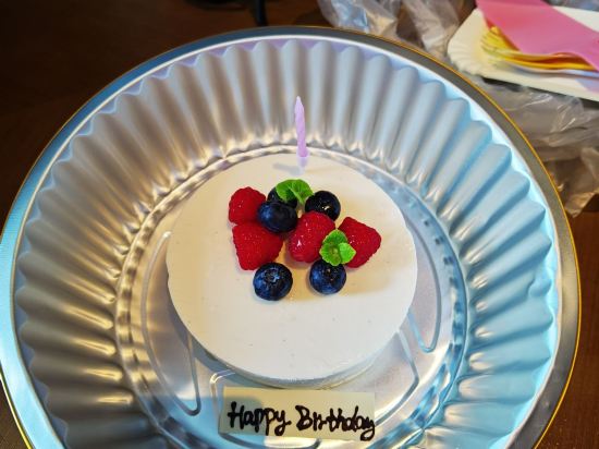 廣州融創堇山飯店優惠