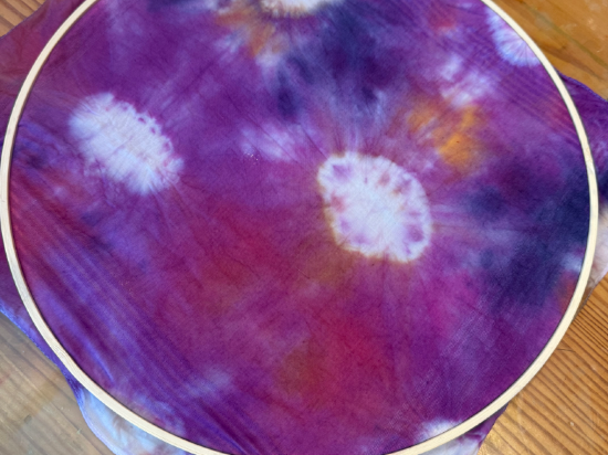 上海太陽島度假酒店優惠