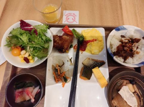 ホテルフォルツァ金沢 クーポン