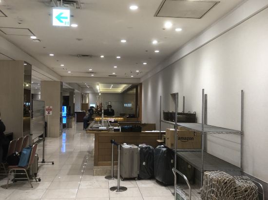 成田東武ホテルエアポート クーポン