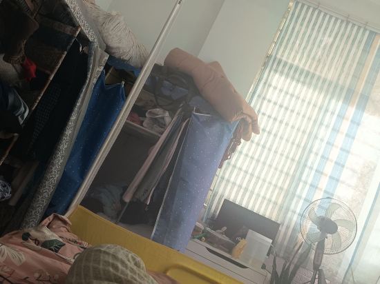 深圳福易得酒店（東門老街店）優惠