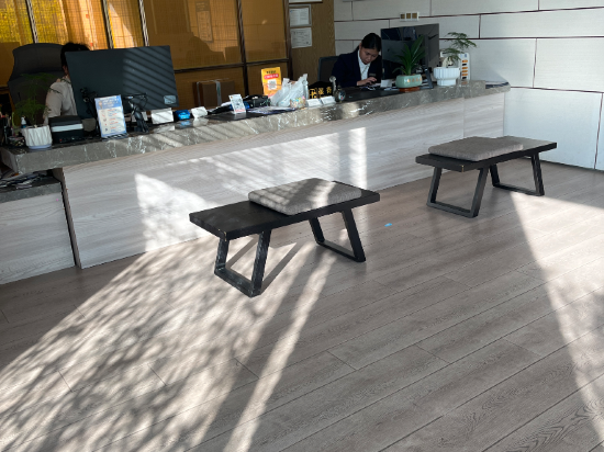 廈門瑞麗飯店（滙景廣場翔安區政府店）優惠