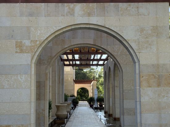 三亞海棠灣喜來登度假酒店優惠