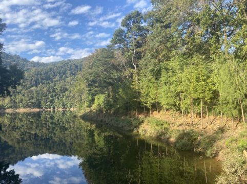 喜悦門酒店（廣州融創文旅城店）優惠