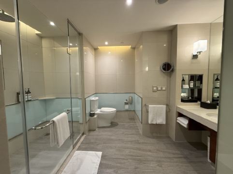 香港尖沙咀凱悦酒店優惠