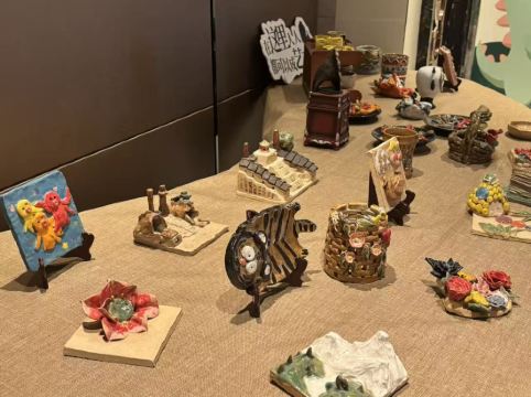 佛山希爾頓酒店優惠