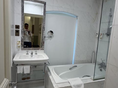 香港大澳文物酒店優惠