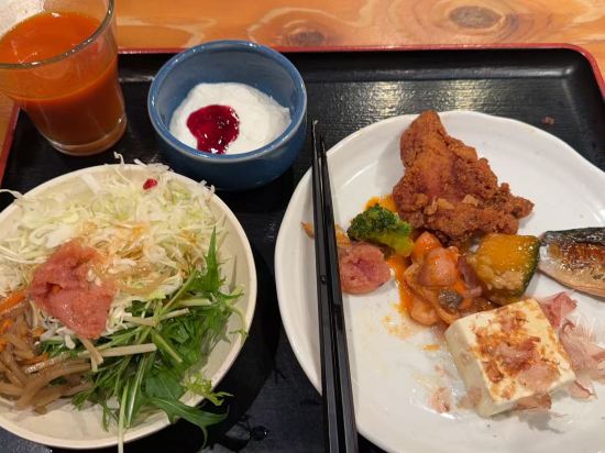 西鉄イン新宿 クーポン
