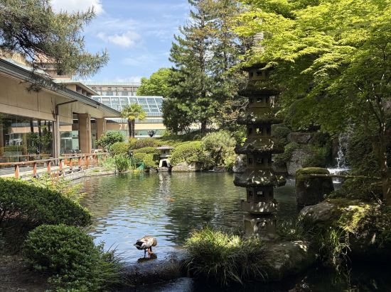 下呂温泉 水明館 クーポン