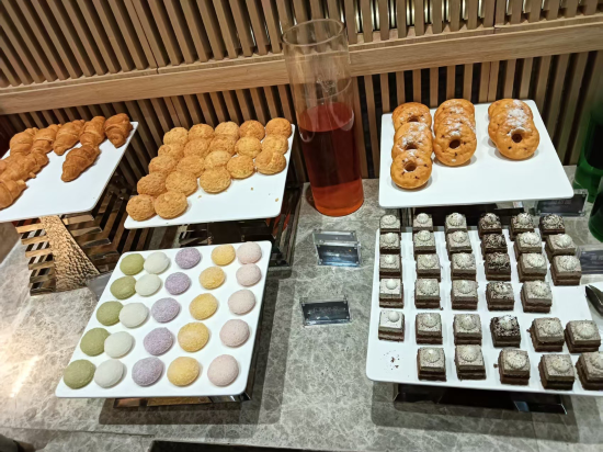 H酒店（深圳寶安國際機場店）優惠