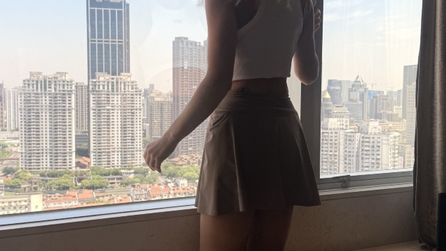 review picture