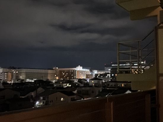 SAKURA TERRACE (サクラテラス) クーポン