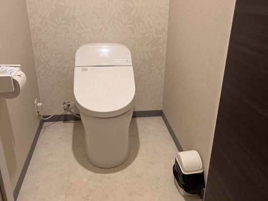 ザ・パラダイスガーデン・サセボ クーポン