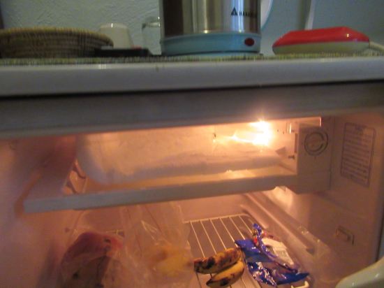 長美之家住宿加早餐旅館（小村子）優惠