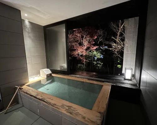 下呂温泉 小川屋 客室 Photos