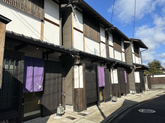 The 別荘 そそ クーポン