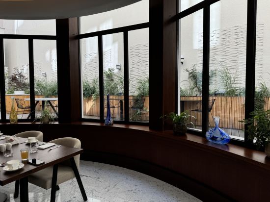 捷克阿爾克朗酒店優惠