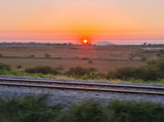 孟清大清化酒店優惠