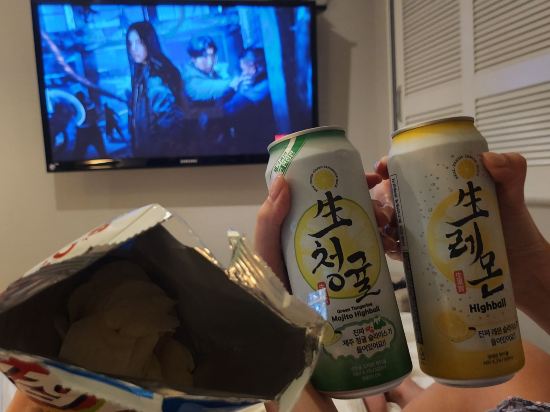 넘버25 사당역 쿠폰