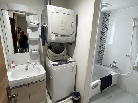 古宇利島酒店別墅優惠