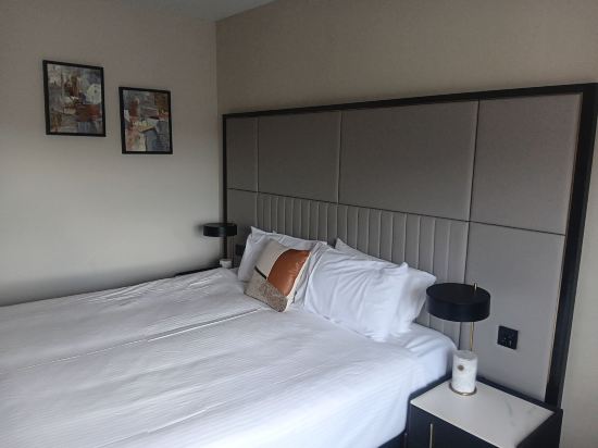 悉尼皇家太平洋酒店優惠