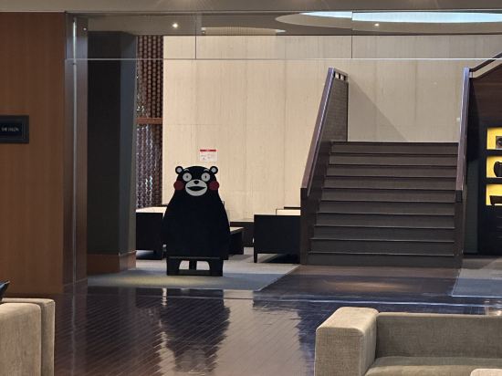 菊南温泉ユウベルホテル クーポン