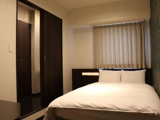 日本橋ラグゼホテル クーポン