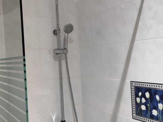 부안관광호텔 쿠폰