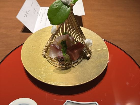 旅邸 諧暢楼 クーポン
