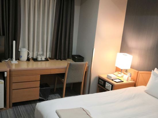 シュアステイプラスホテル by ベストウェスタン新大阪 クーポン