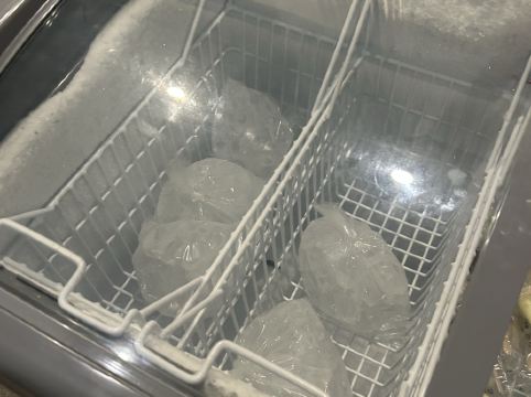 鳴子風雅 クーポン