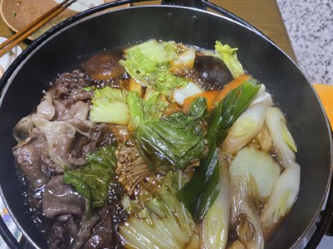 蔵迫温泉さくら クーポン