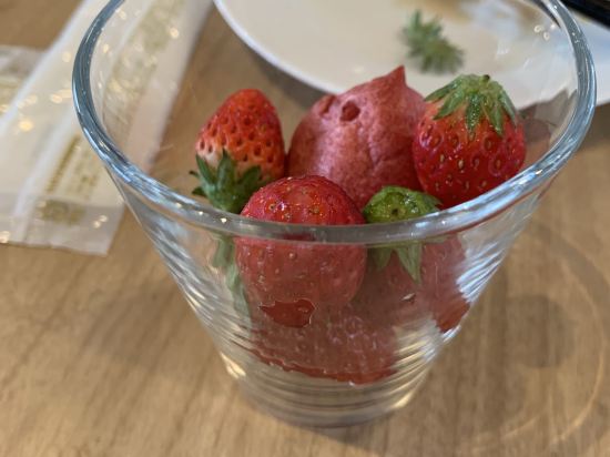 イビススタイルズ東京ベイ クーポン