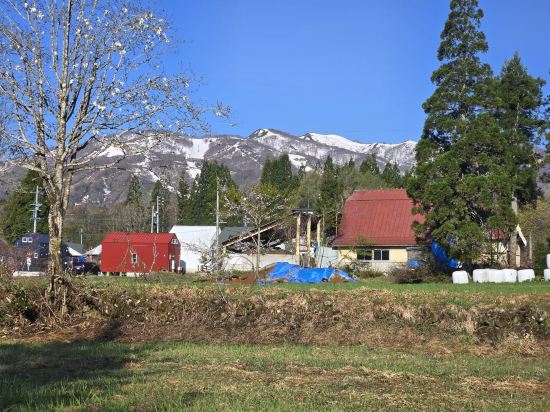 サンメンバーズひるがの クーポン