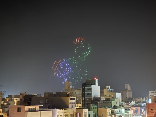 澎湖長春大飯店優惠