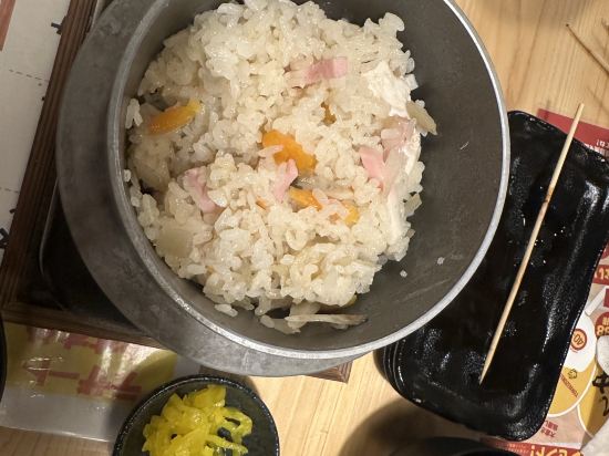 ダイワロイネットホテル徳島駅前 クーポン