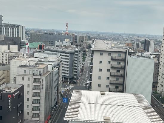 京成ホテルミラマーレ クーポン