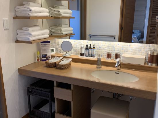 潮騒の宿 晴海 クーポン