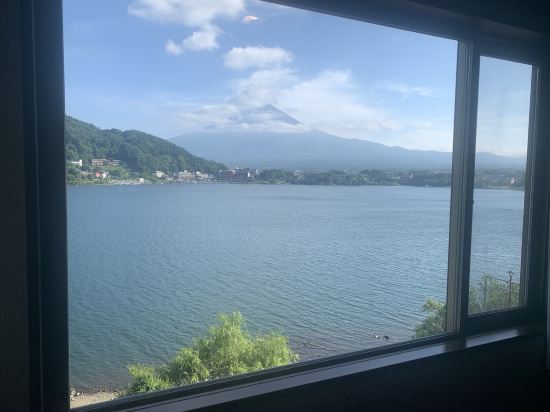 富之湖飯店優惠