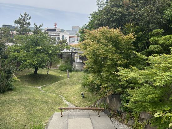 神戸みなと温泉 蓮 - 大人限定 クーポン