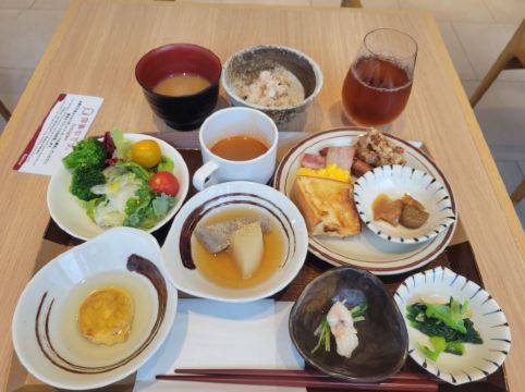 リッチモンドホテル姫路 クーポン