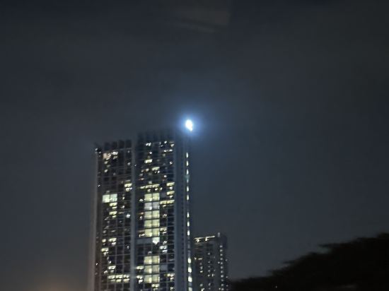 吉隆坡城市便捷酒店優惠