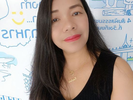 穆達漢合酒店優惠