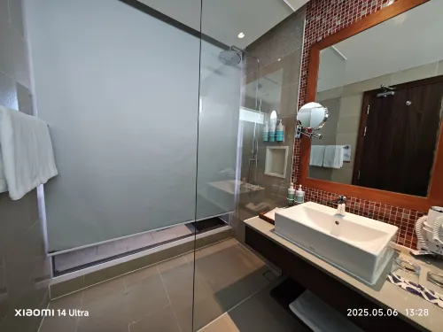 Novotel Phu Quoc Resort Номера Photos